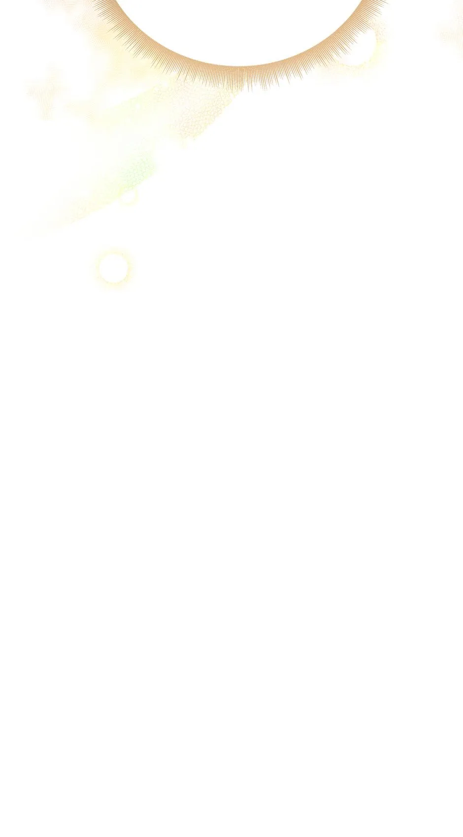 03e173c250a9