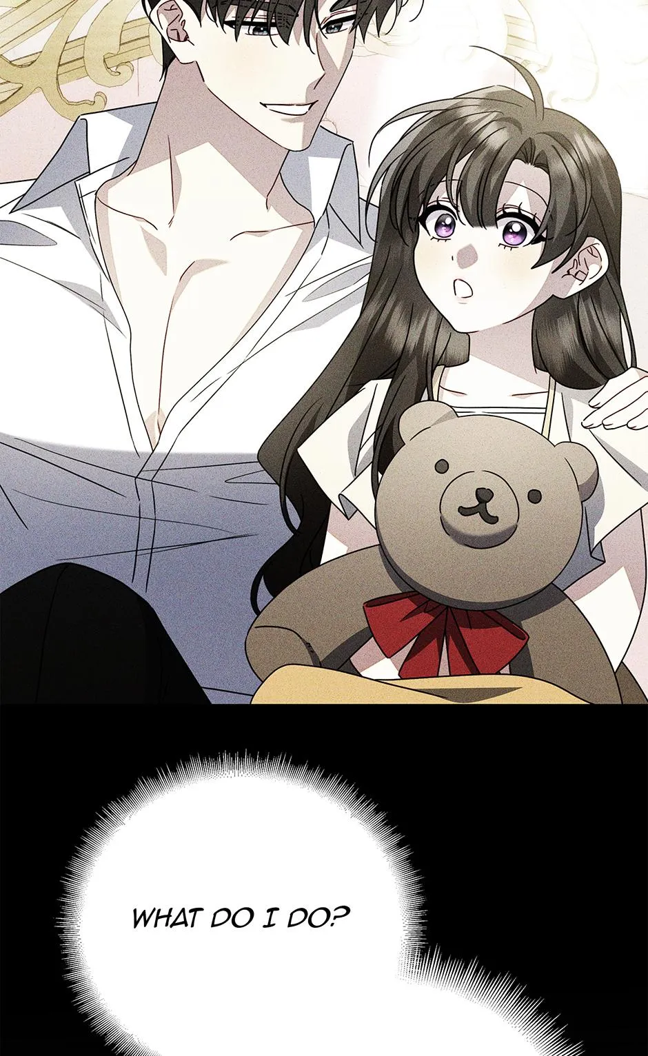 357f242cff5f