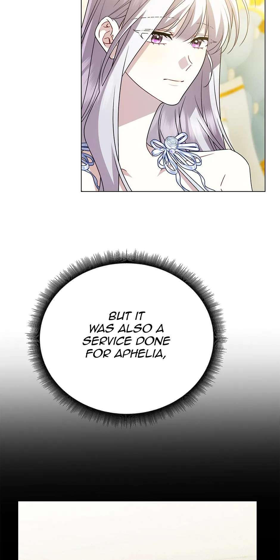 4ae00b5e4a69