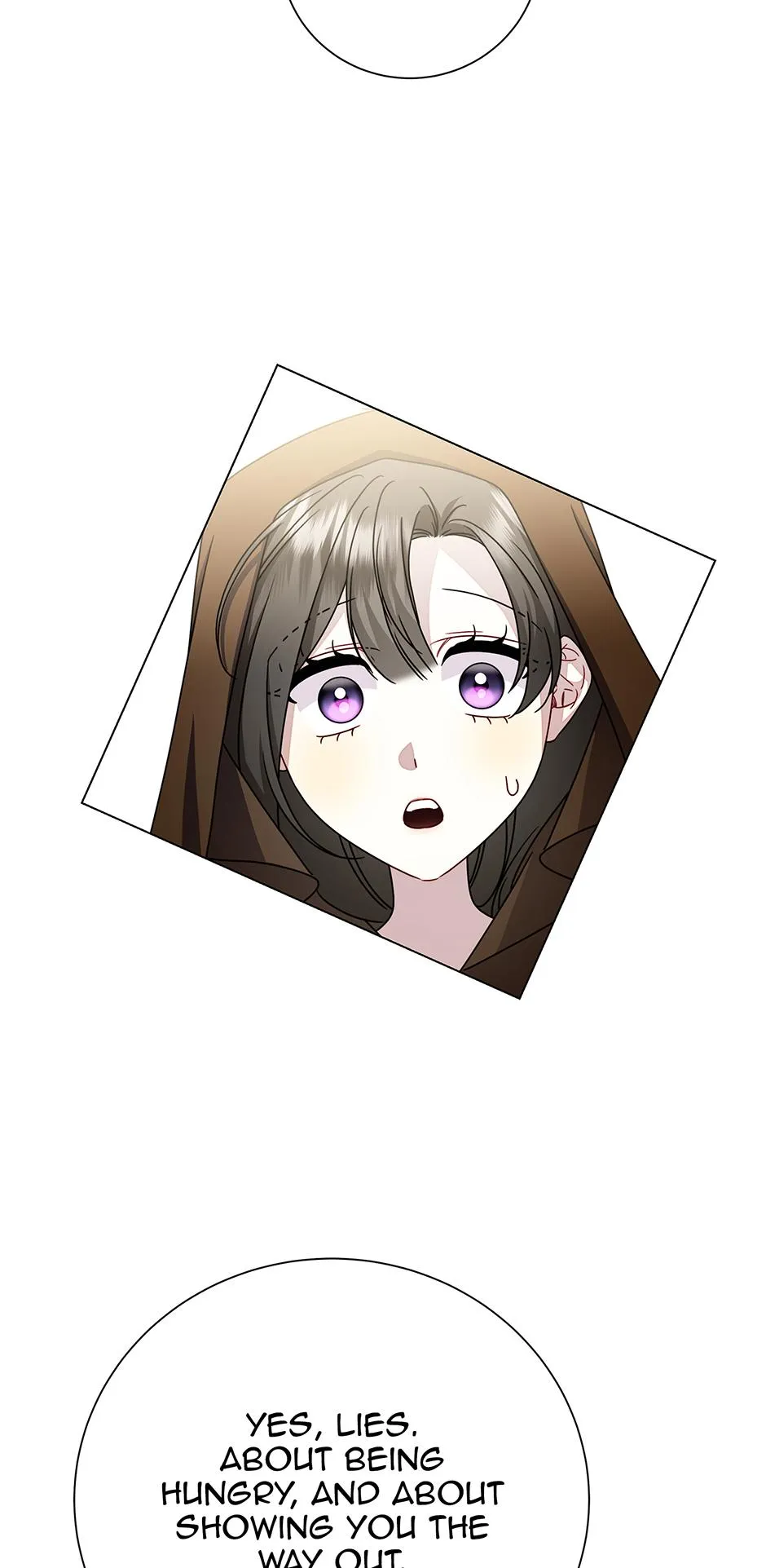 cf3b4121e888