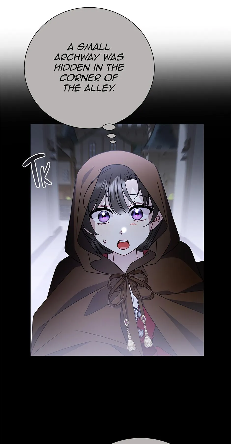 15be12376977