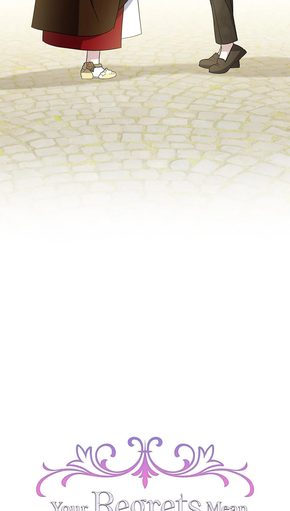 986a84b4104b