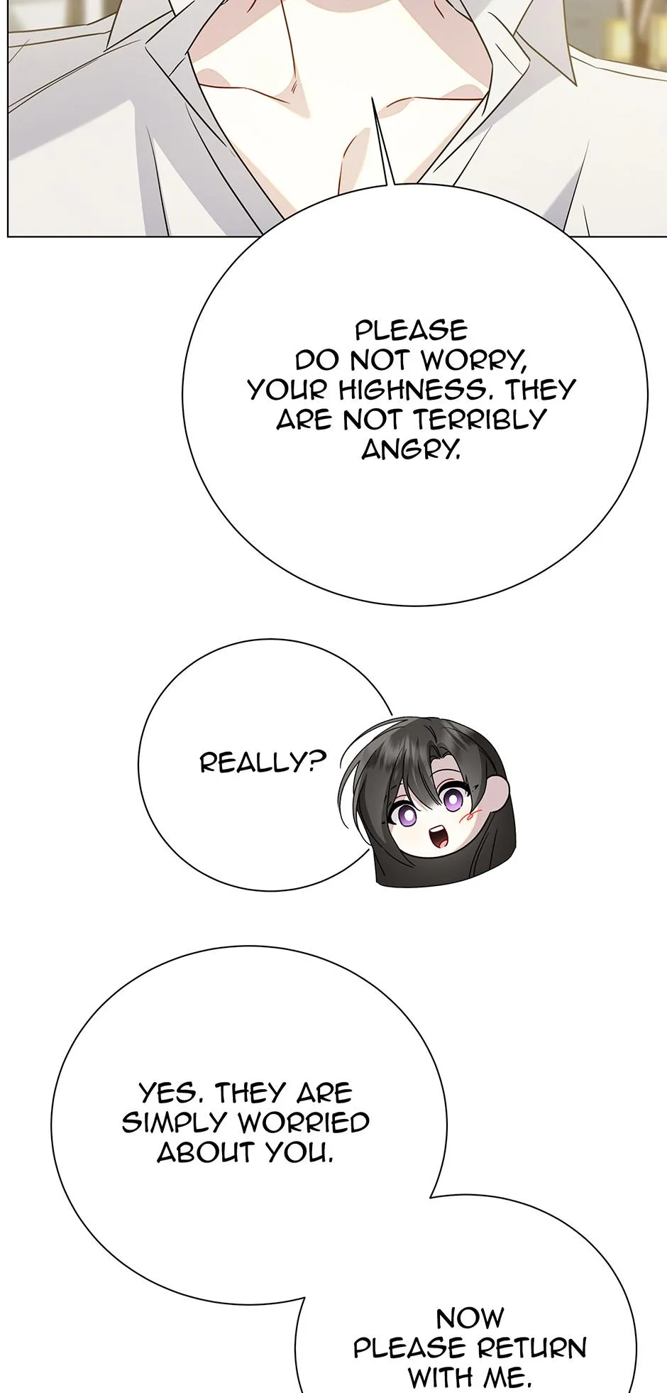 a3b8c41689e9
