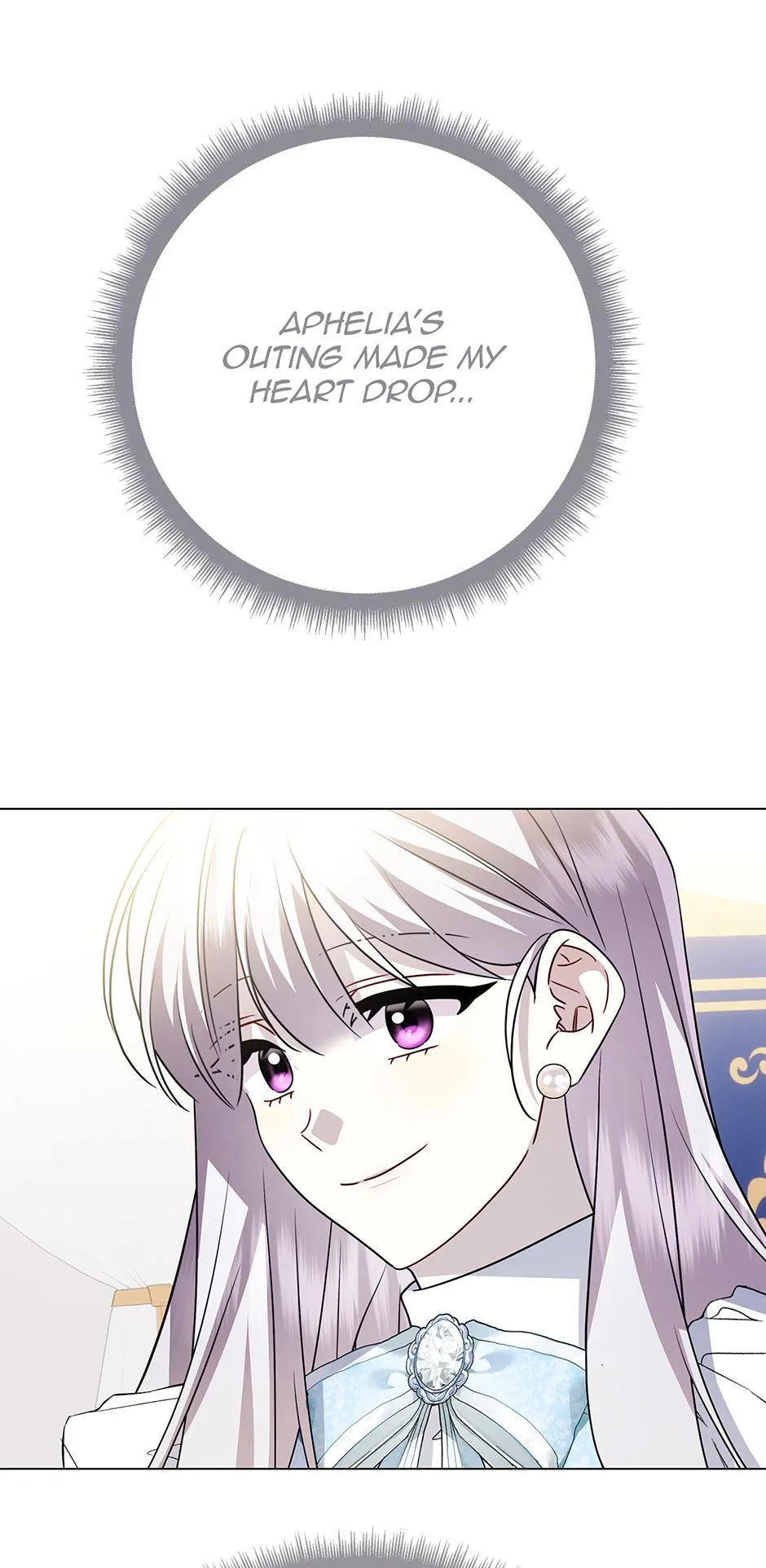 b1ff9fce7fdd