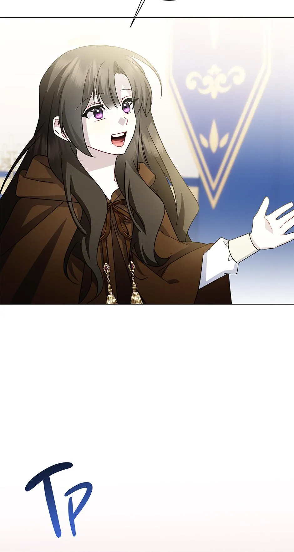 c06e76c44935