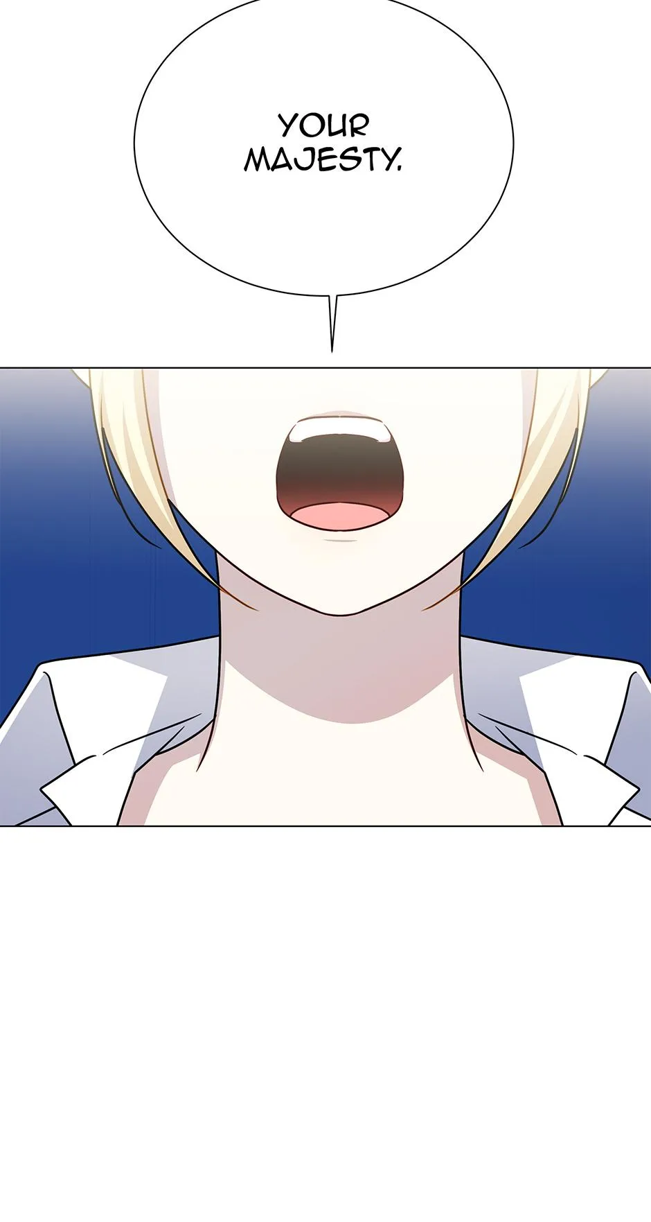 ef4ef074b8a1