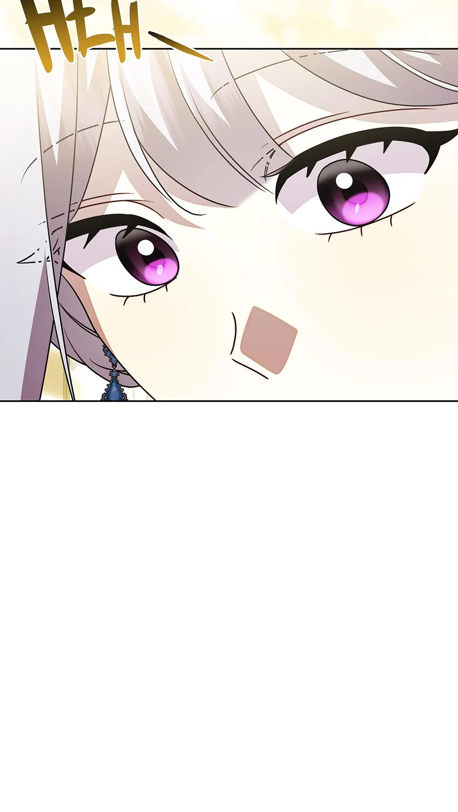 03f5fd571a99