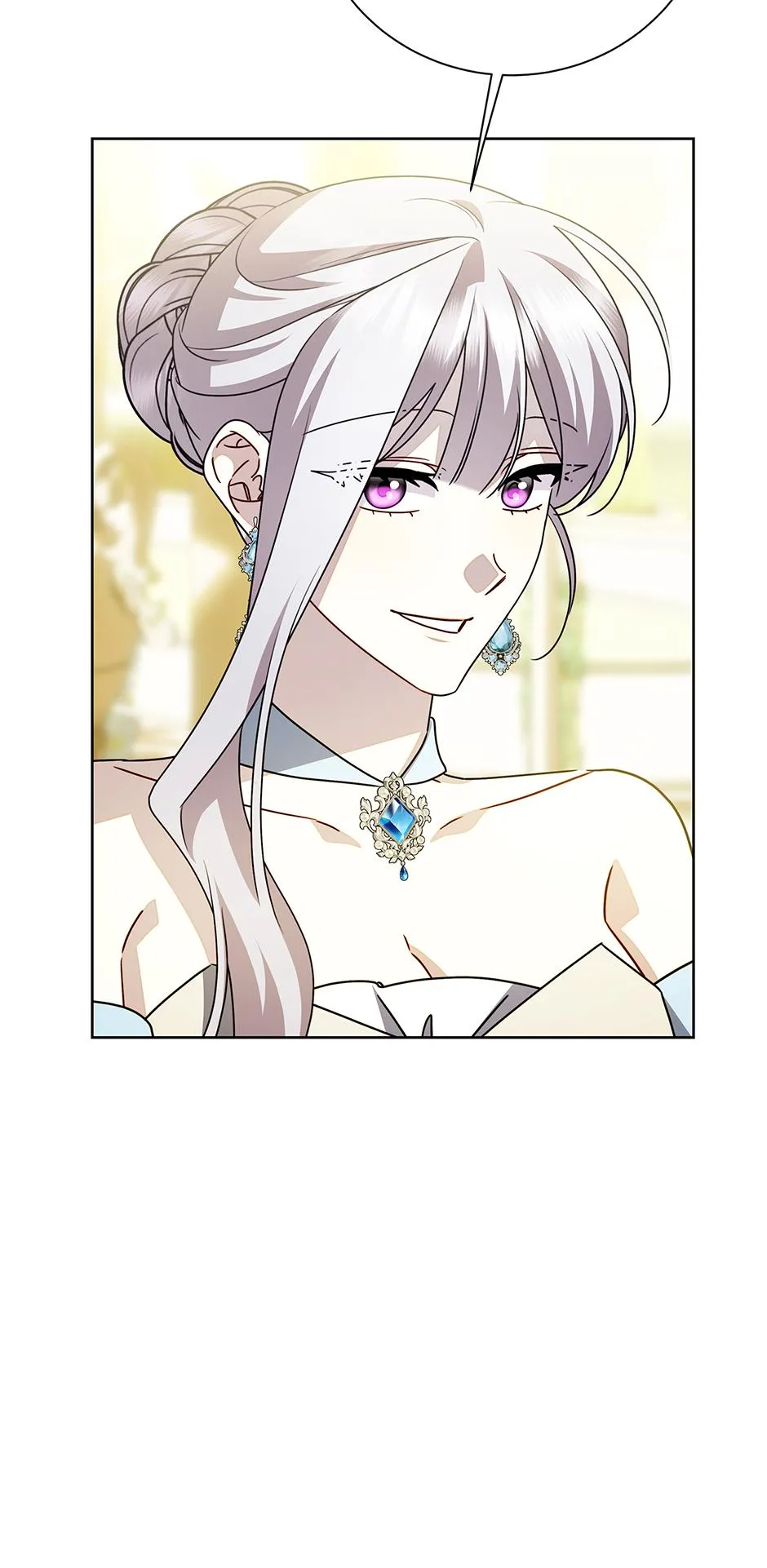 2ad55e105cda