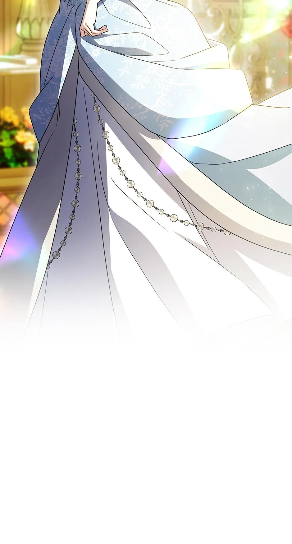 6fe92123bc88