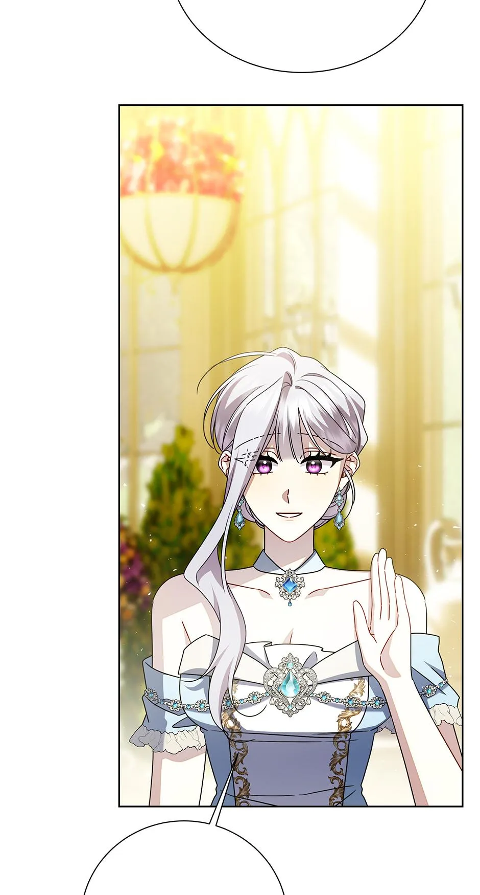 a4fd2b4ae25b