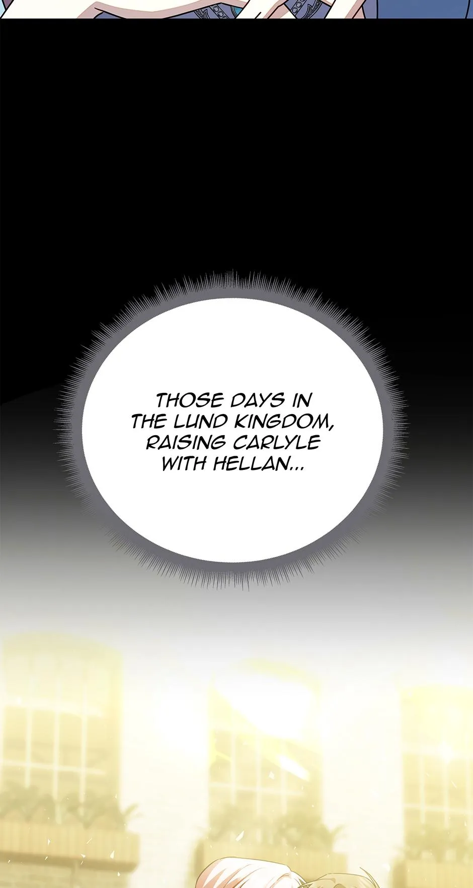 e39634c8d0ee