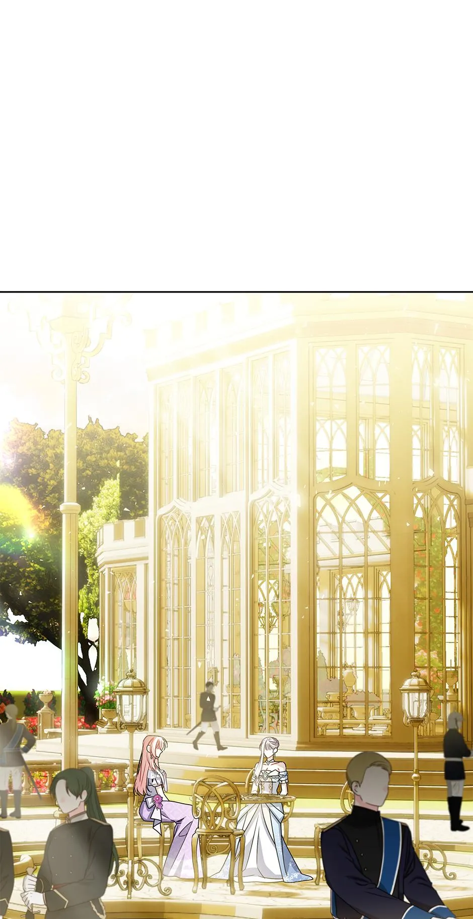ef0008ee1262