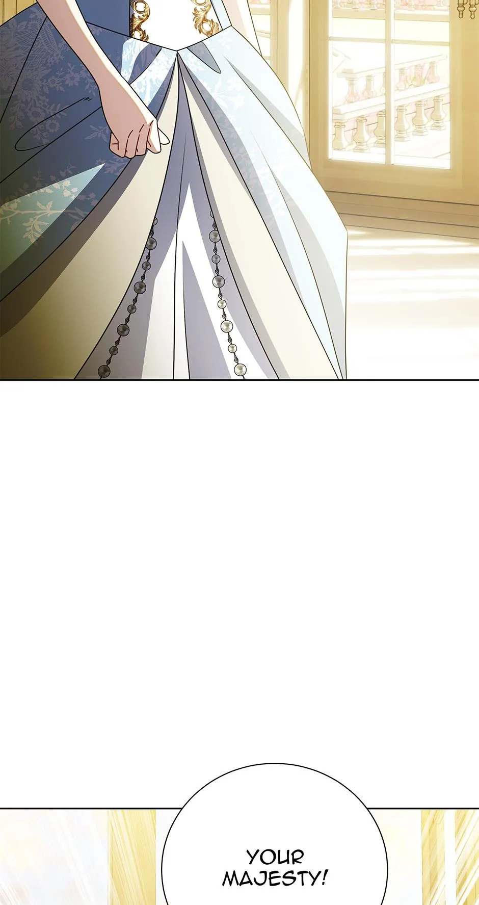 fe4c4ca19db3