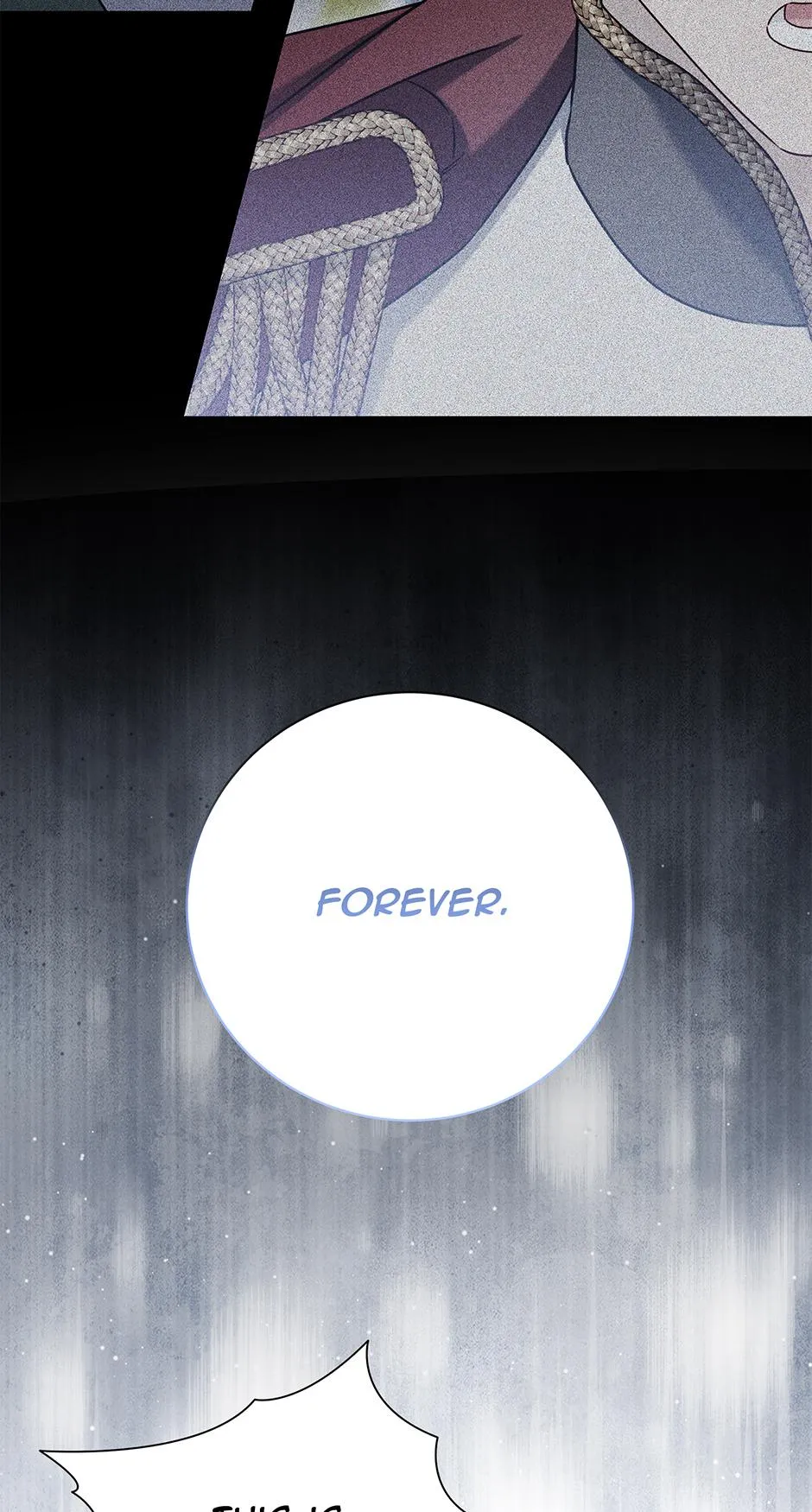 3521f9a32501