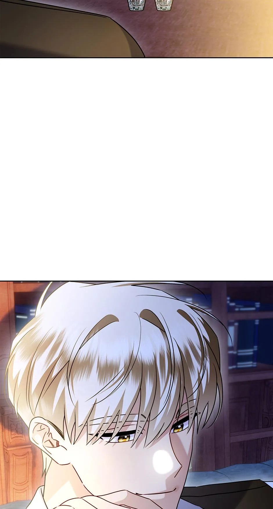 41a277999702