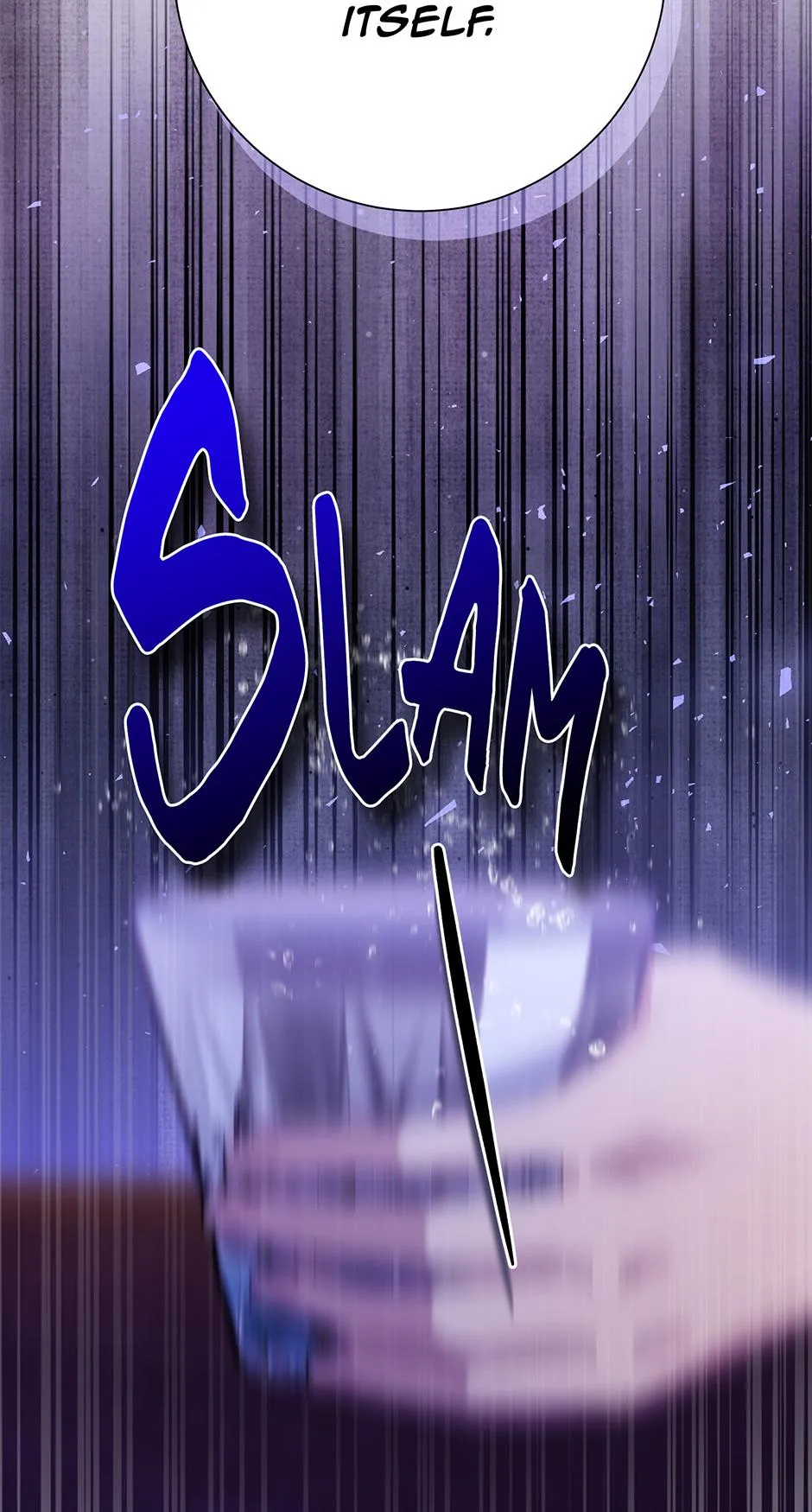 b897fad45c6b
