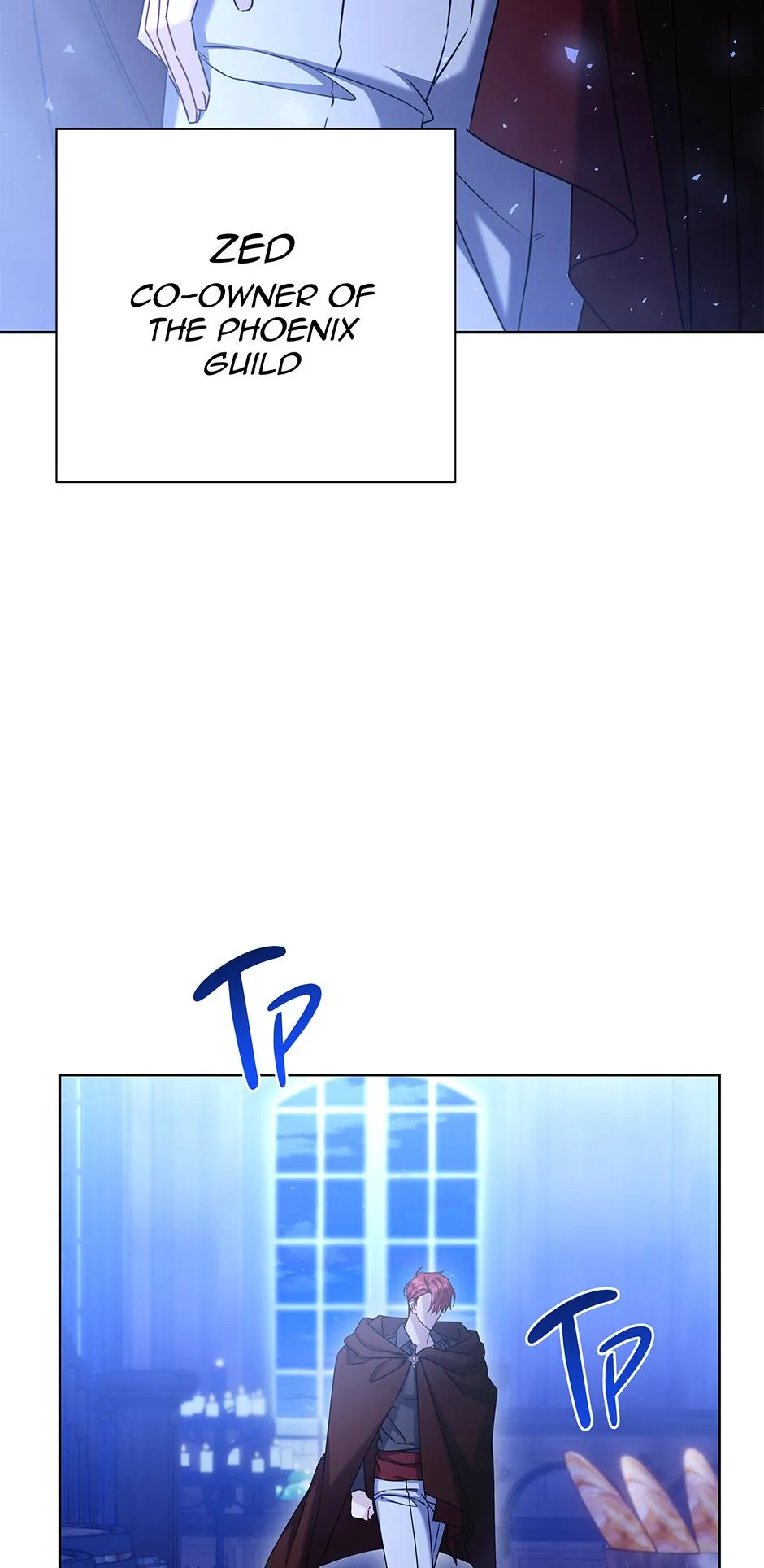 dbccbdf7e5bf