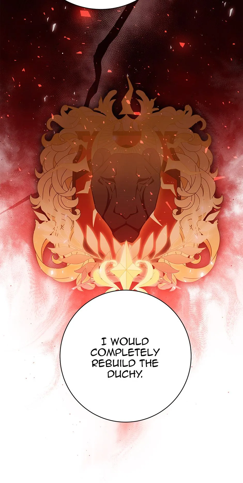 a3c7ca9be851