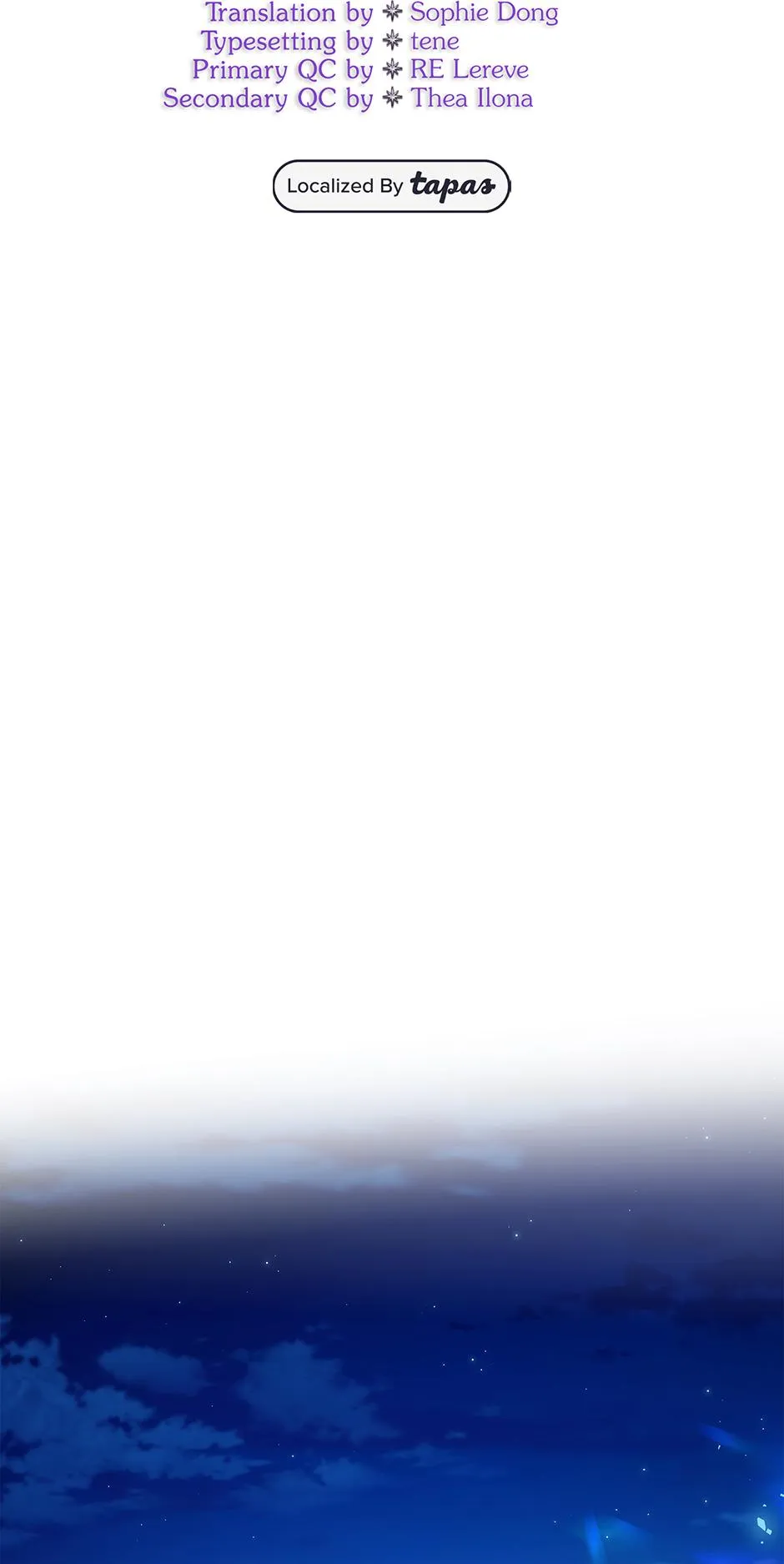 b722506a2c44