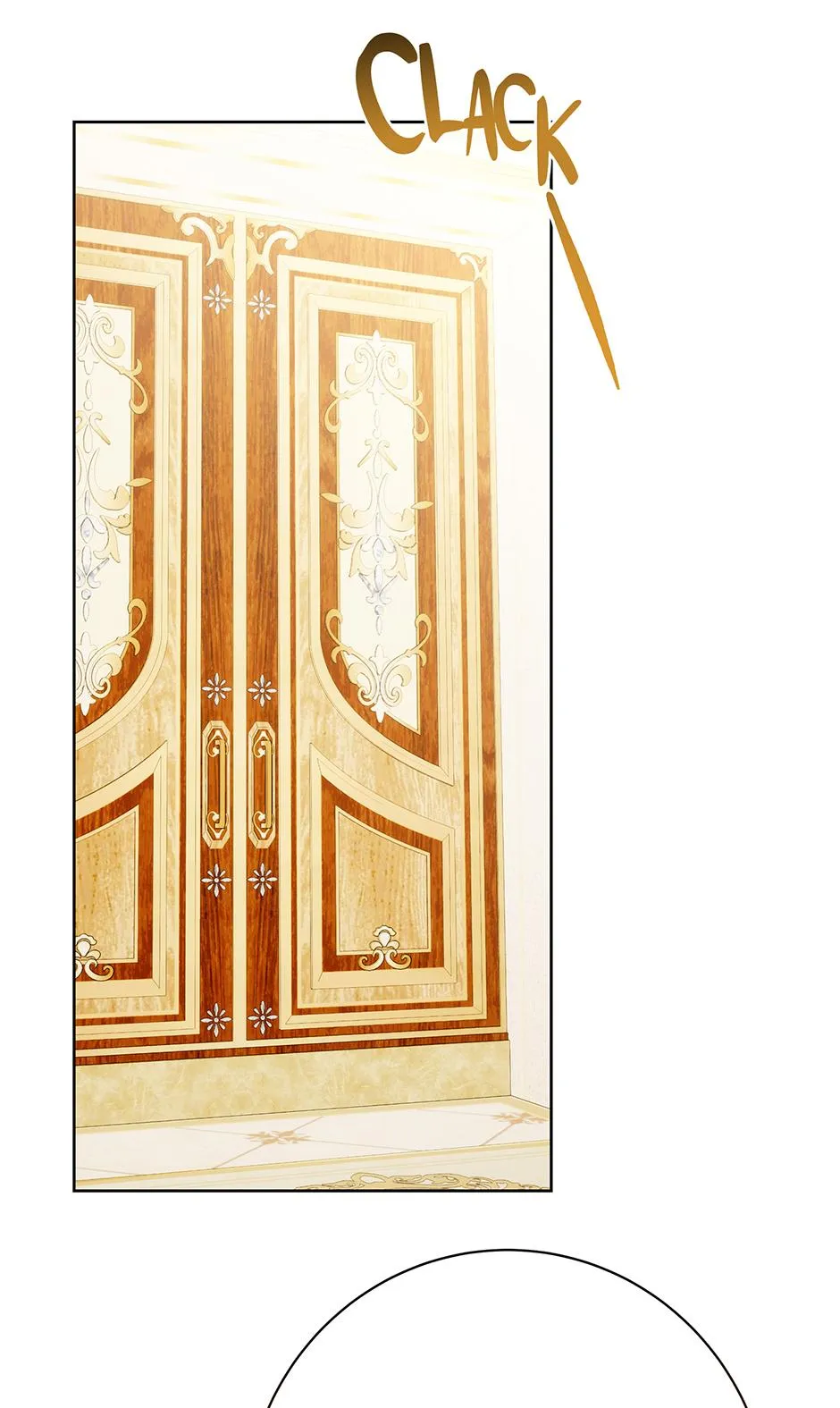 5ad464c191ee