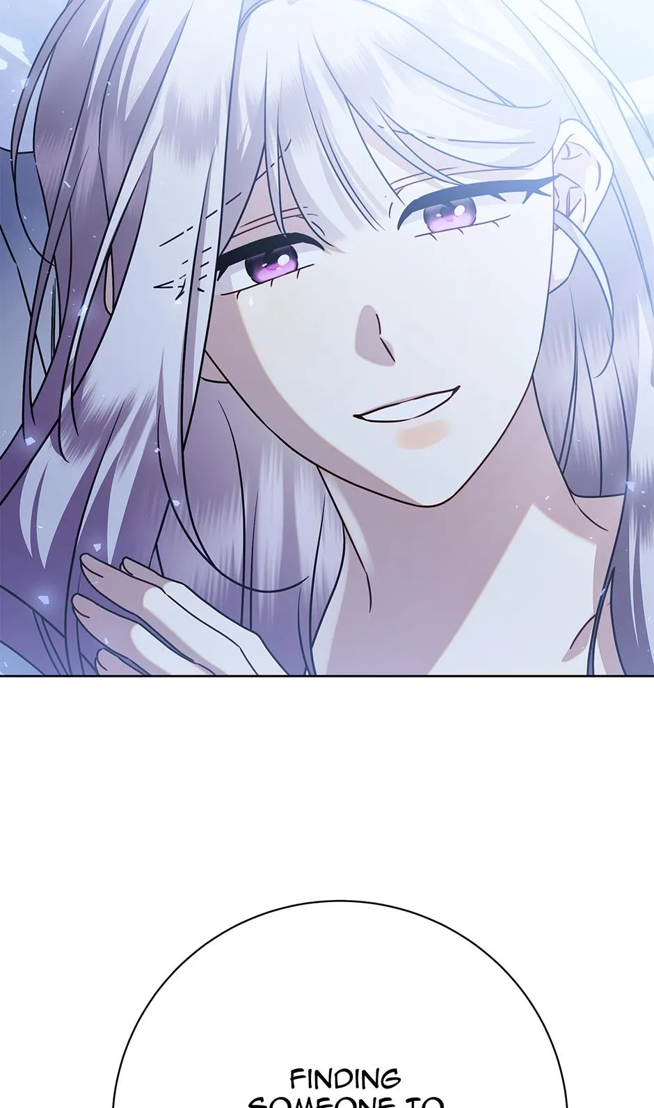 6b43161bf4f6