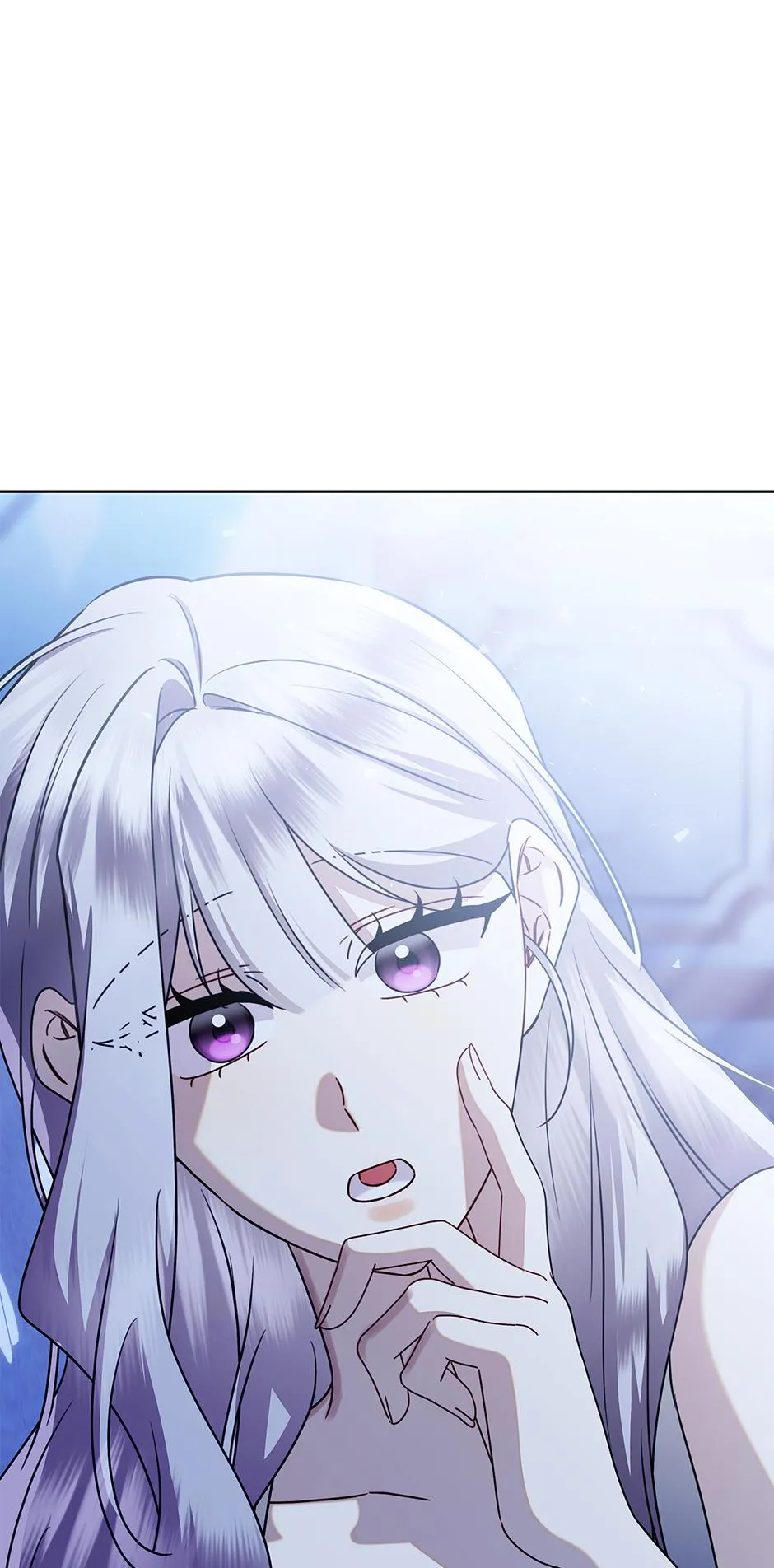 6d0f60aee9d5