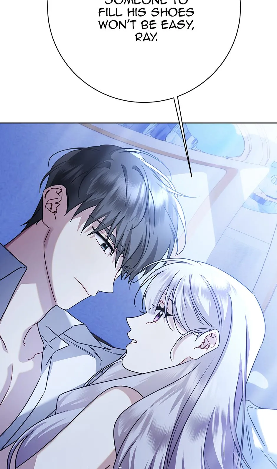 b8d9f6517133