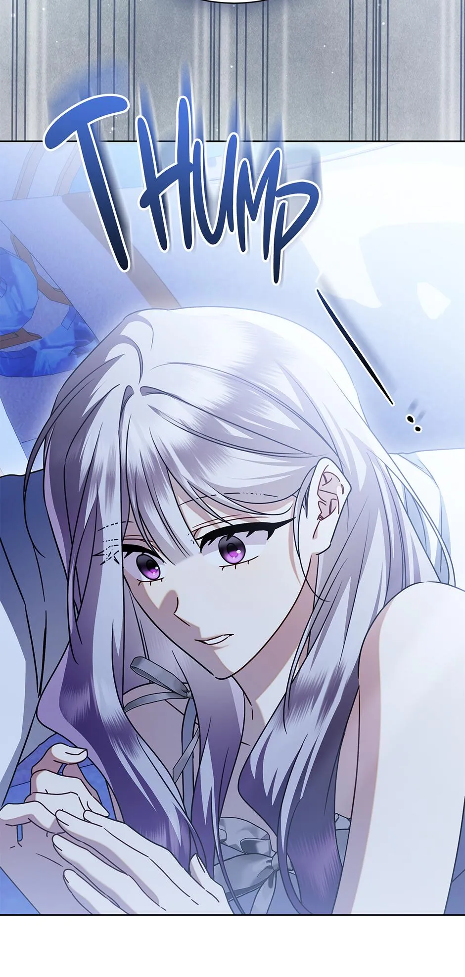 bf0e364d72c5