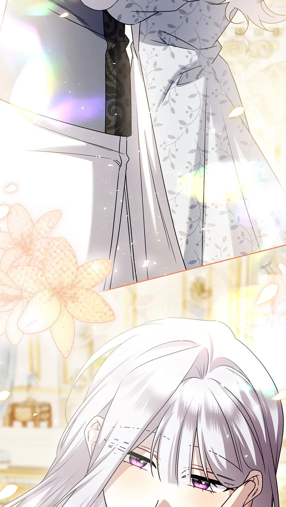 ded4069c2b72