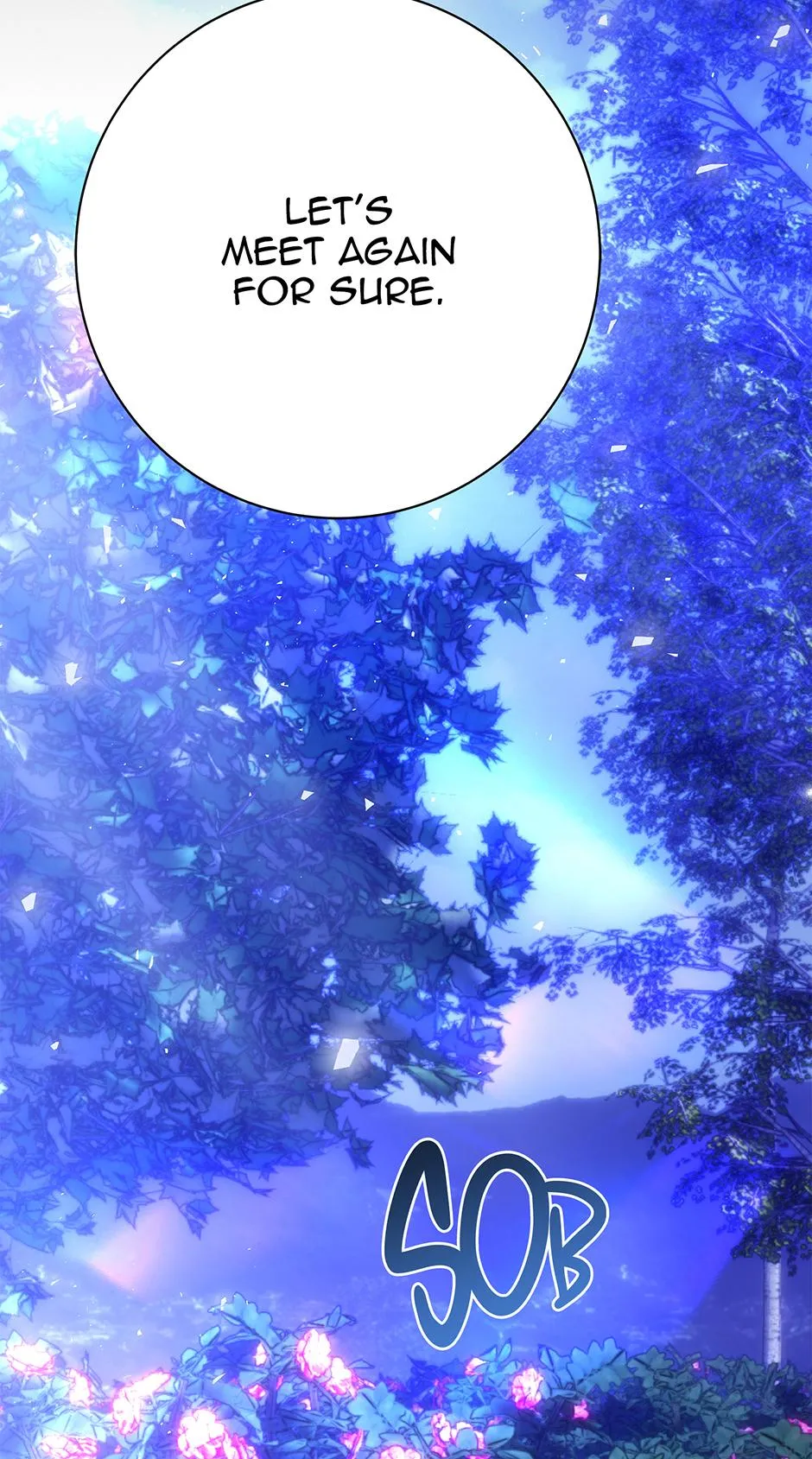2628c32792bb
