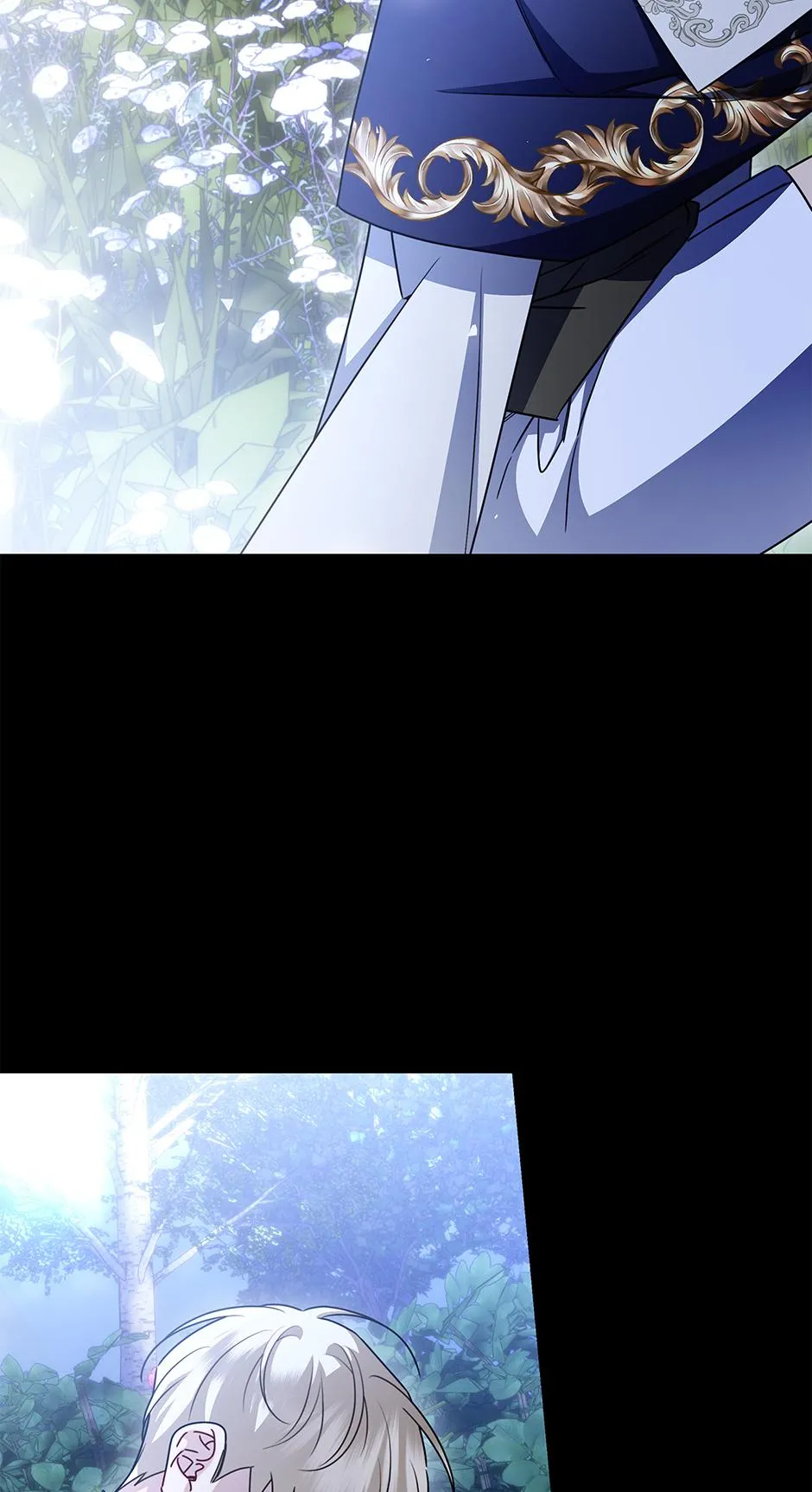 581b4585a9fd