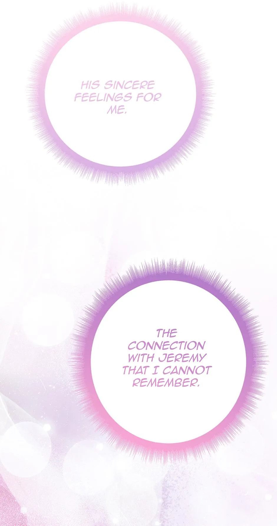 830e8308335a