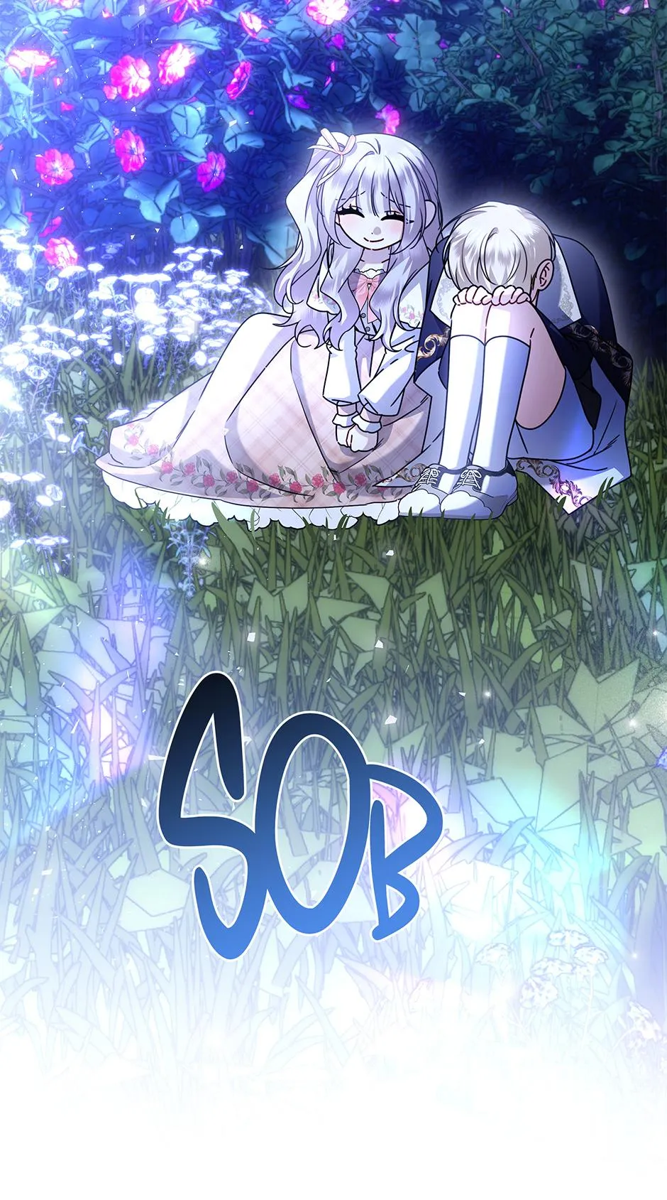 d8156f0e3dc2