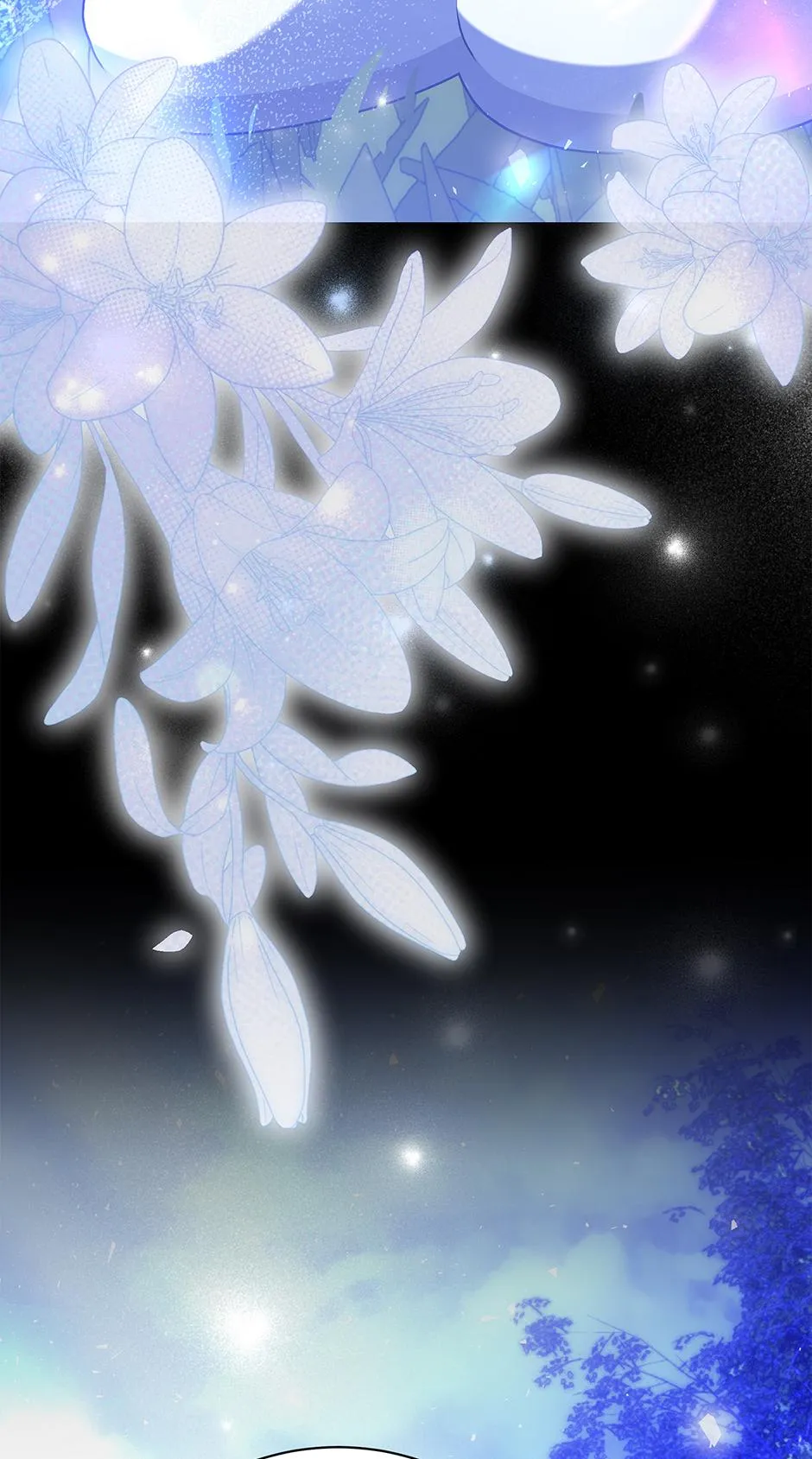 ec80f11b85b4