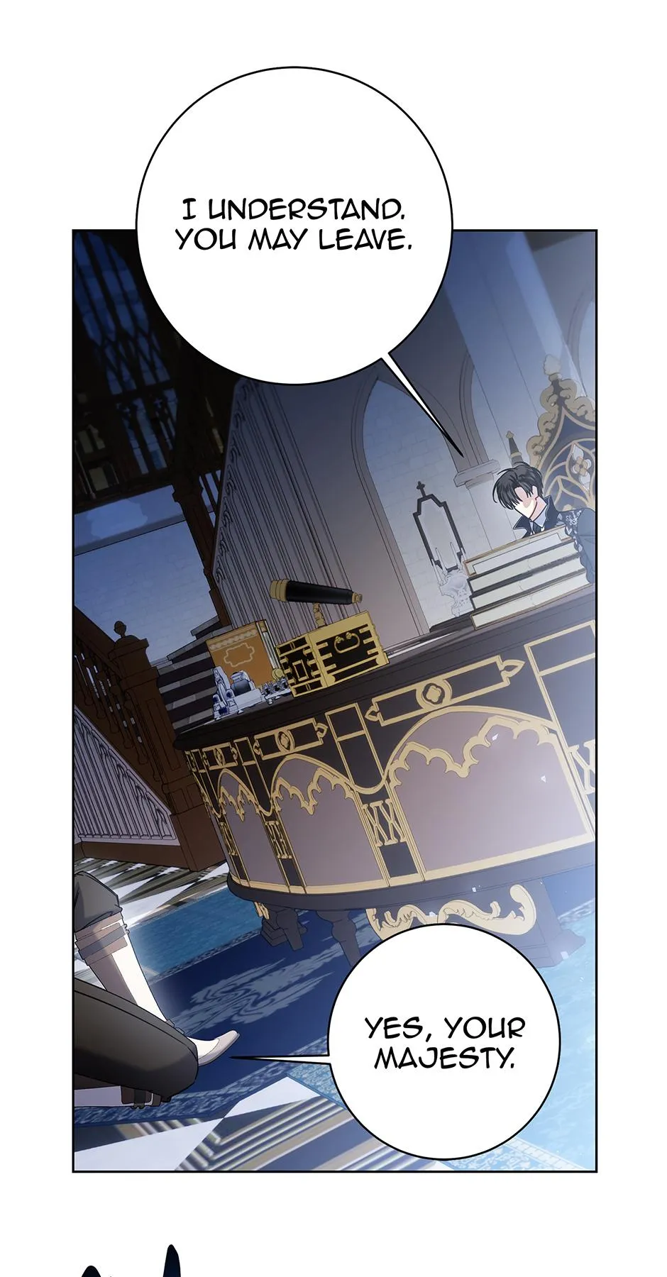 4063d76826d9