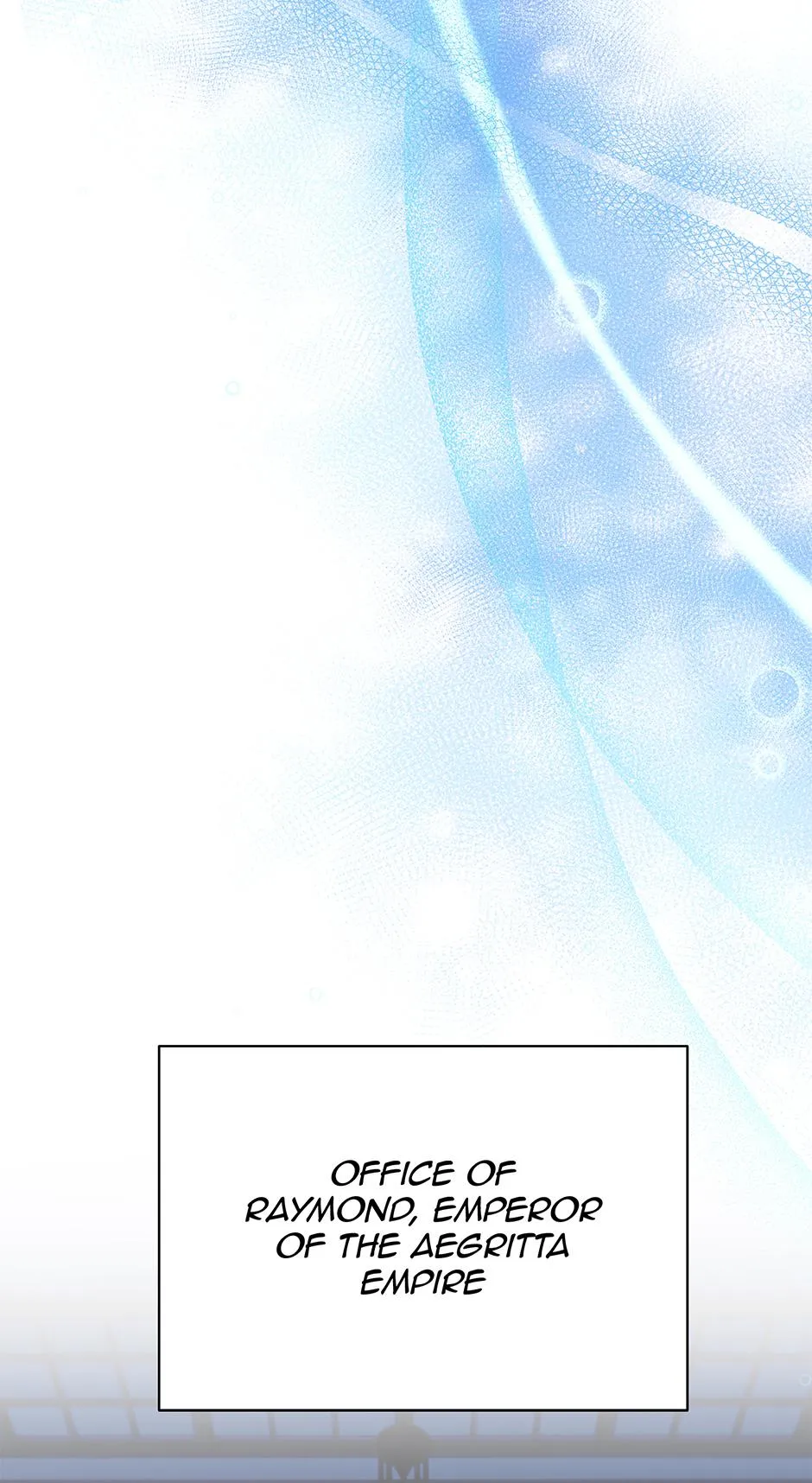 4220f52db78d
