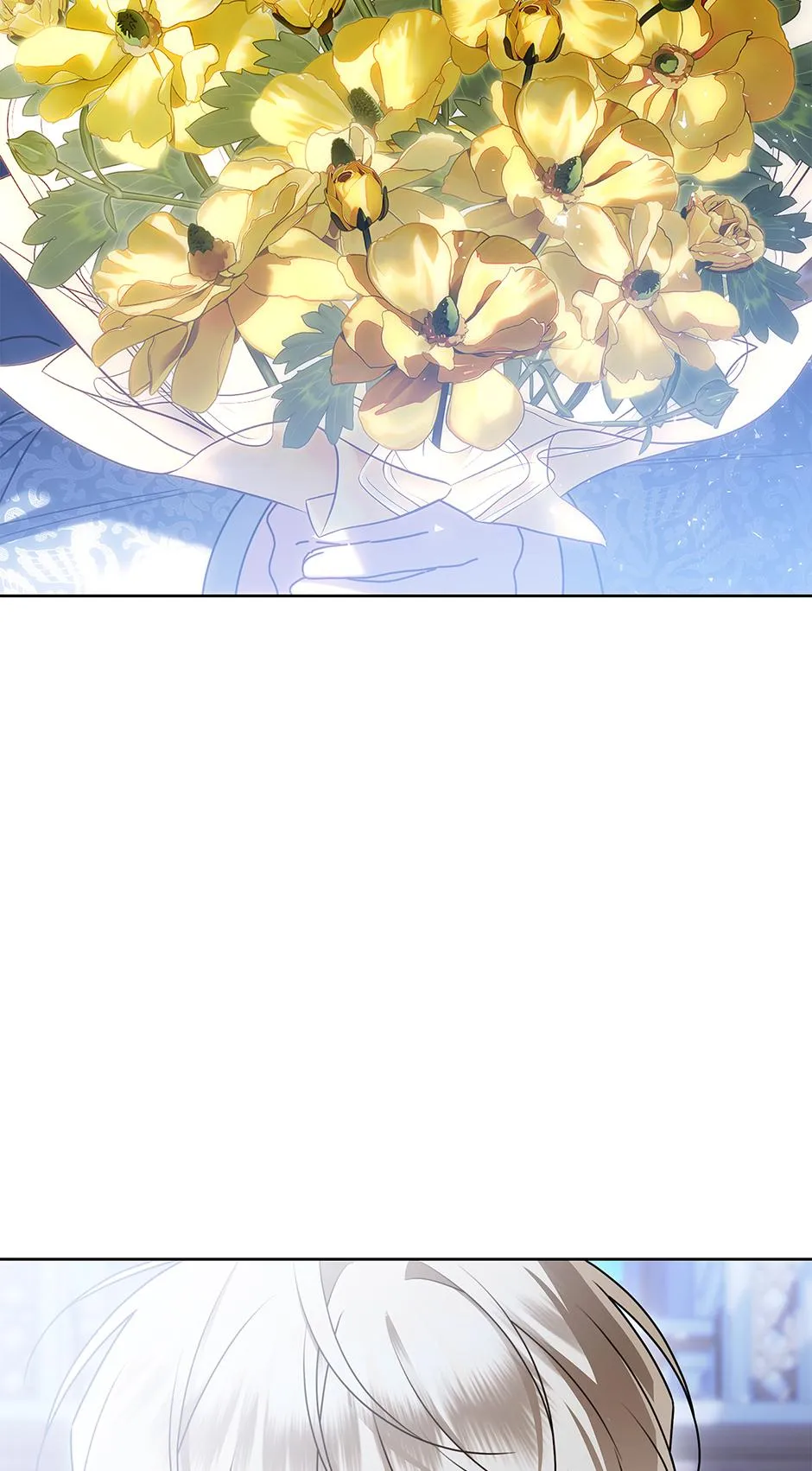 0112a536b7ae