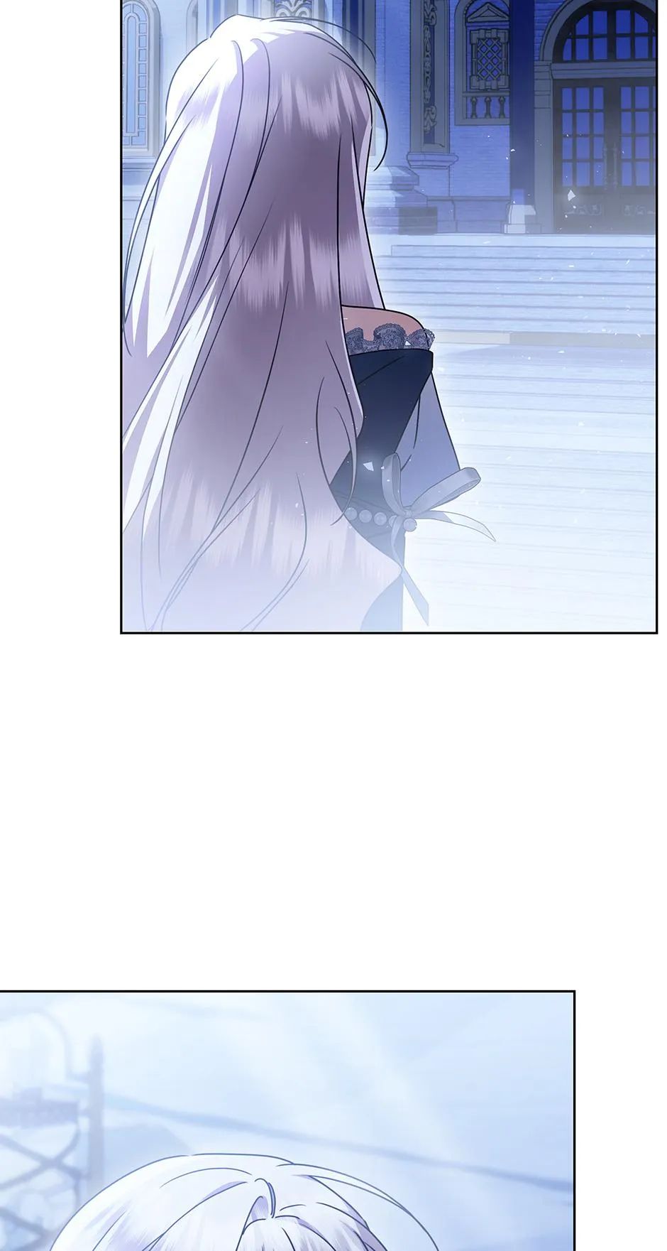 0f352c461f2f