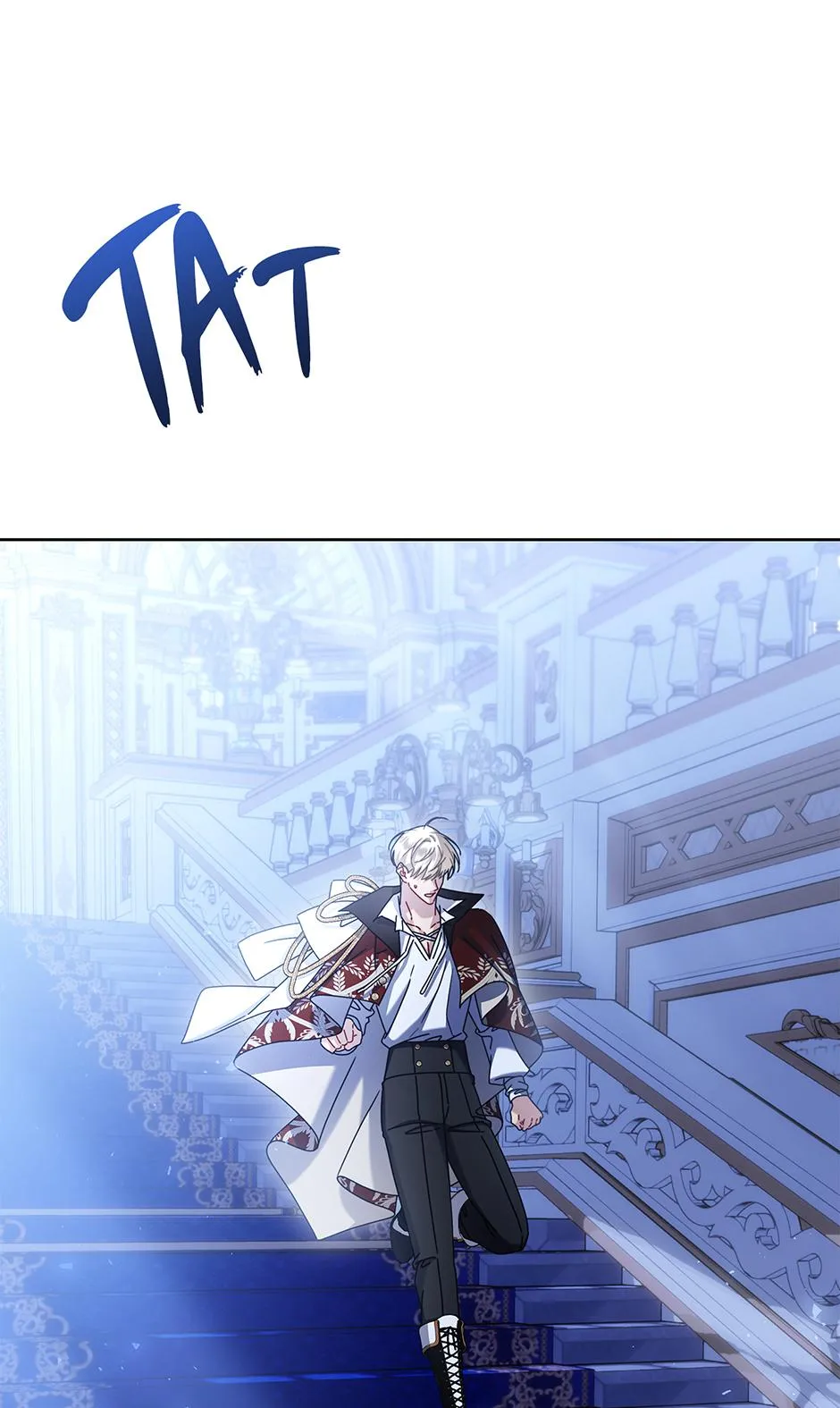3c4dd13dae32