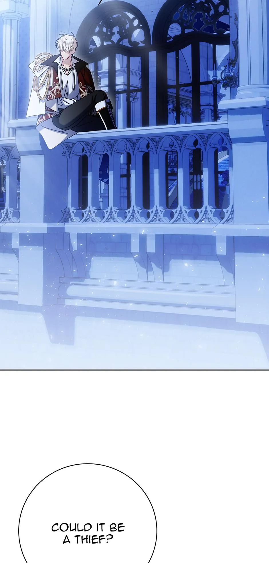 efcb387c99cf