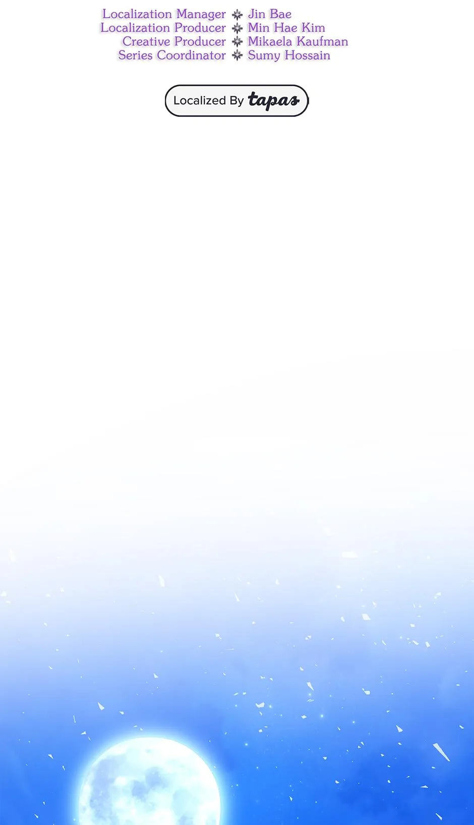 6447c8bcee1f