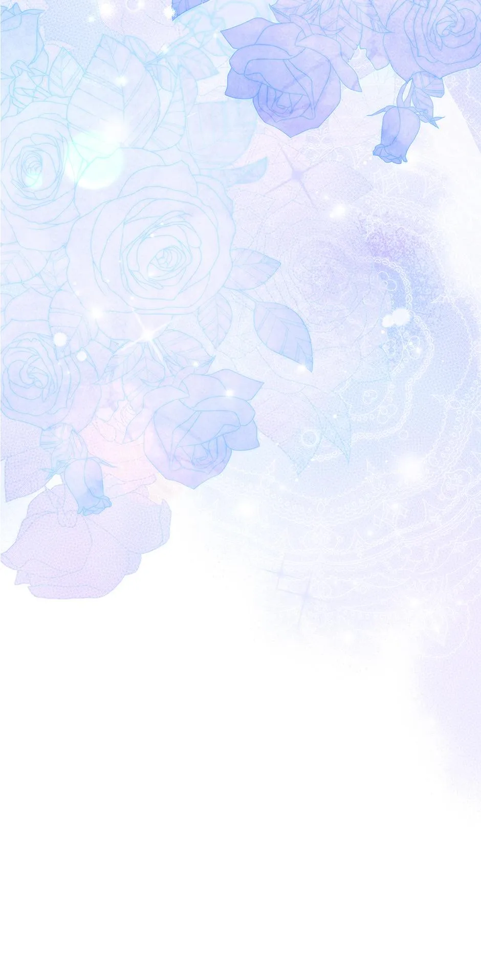 69eb0bb96f35
