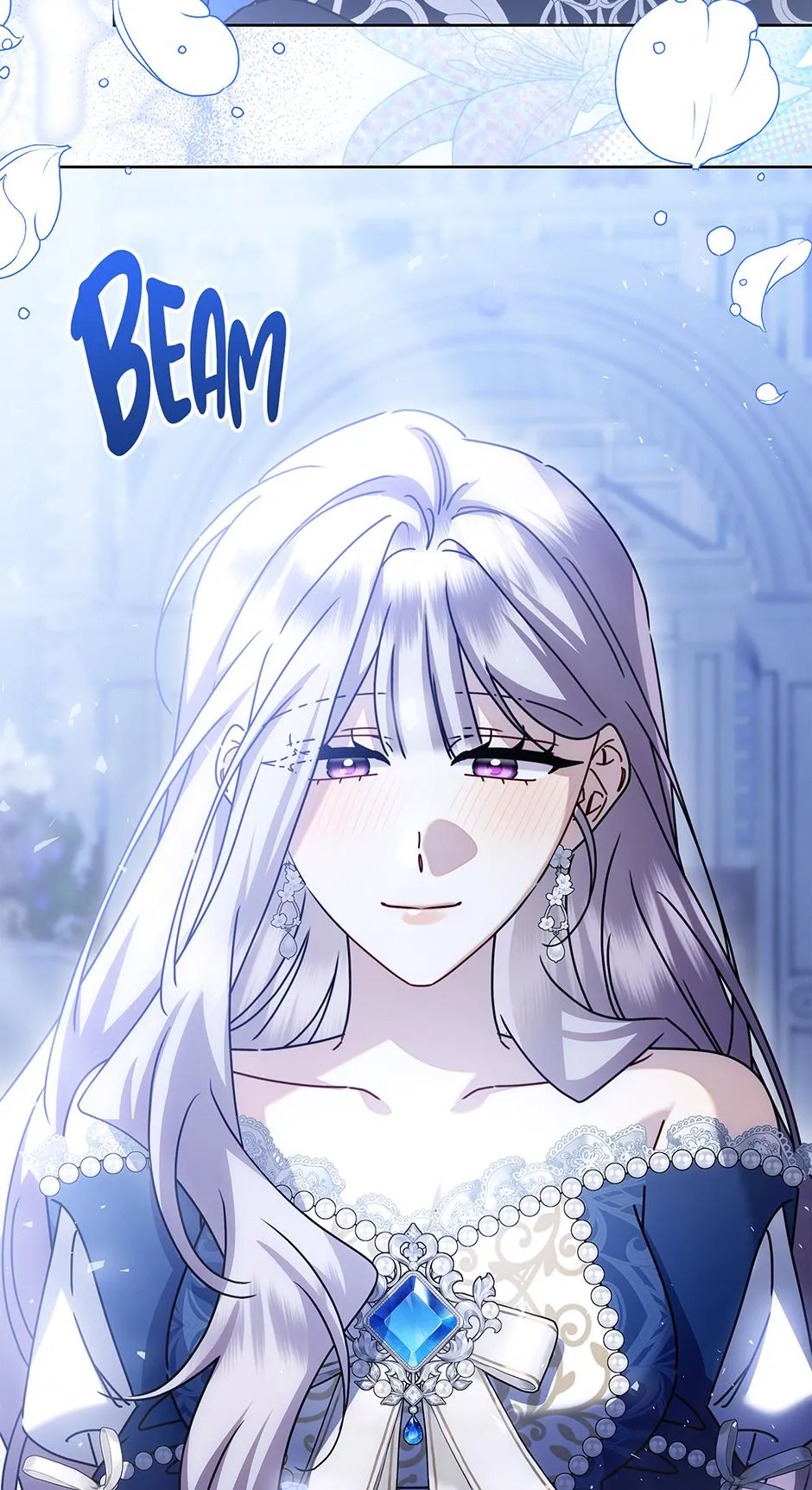 b3c1db40f0b7