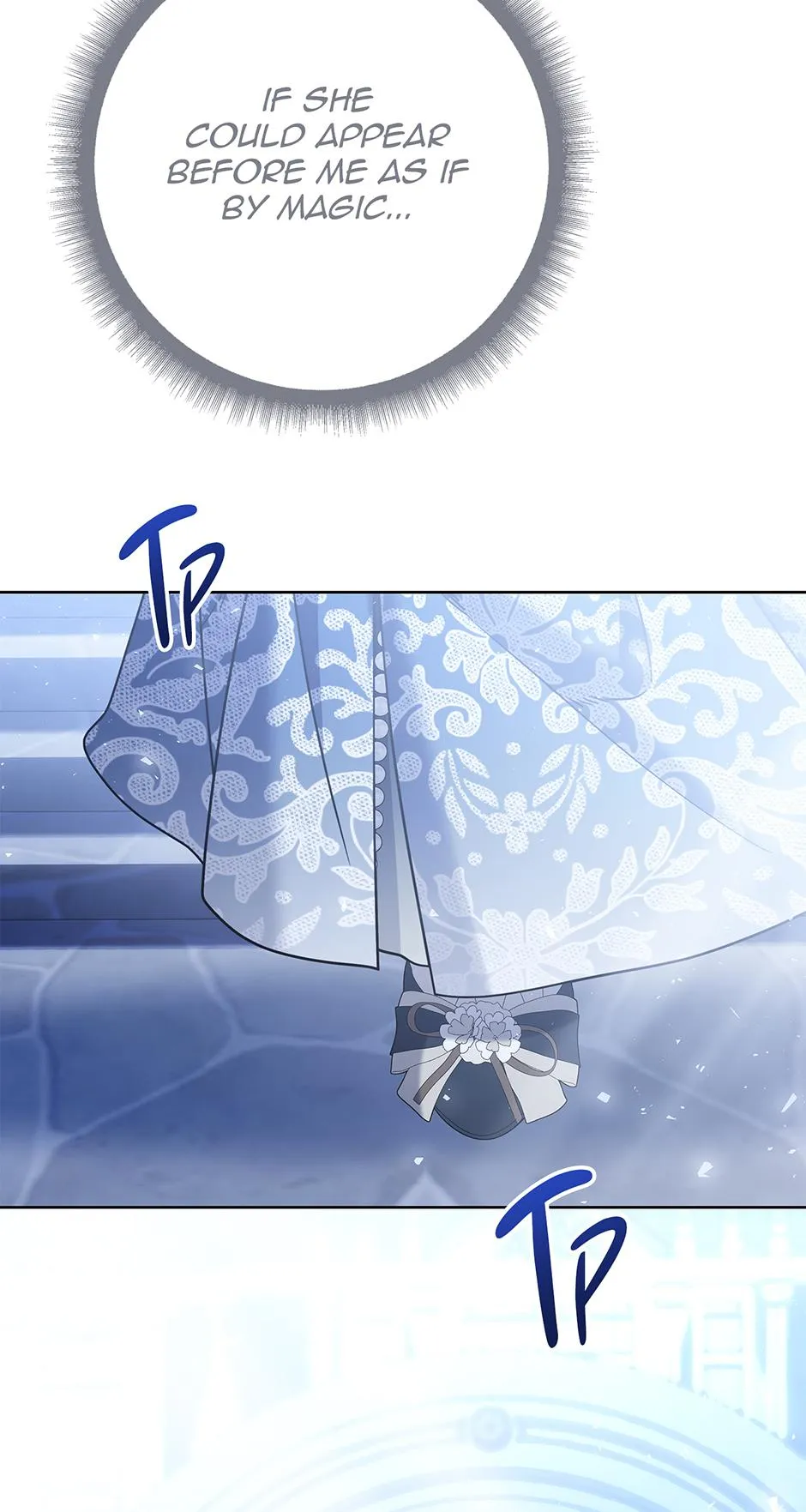 f304e4cbaab4