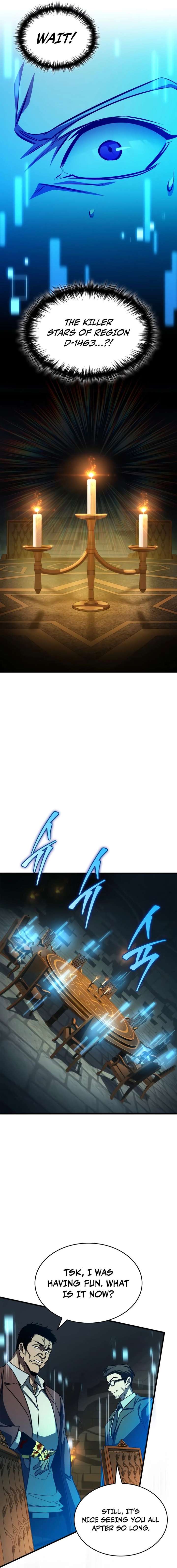 028