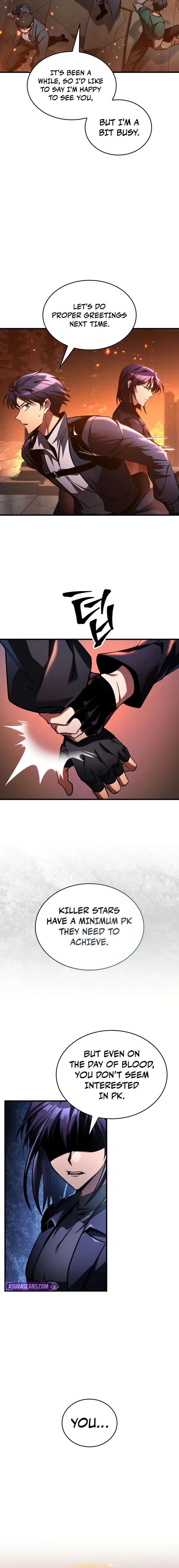 017