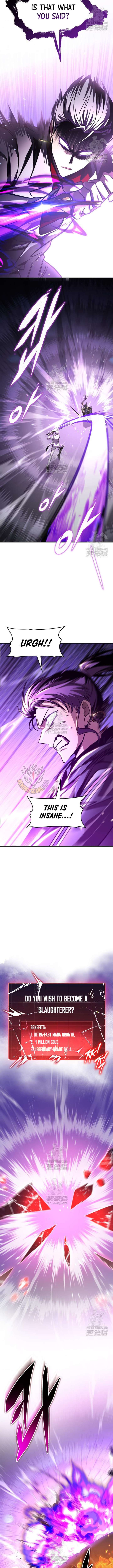 ch 105 16
