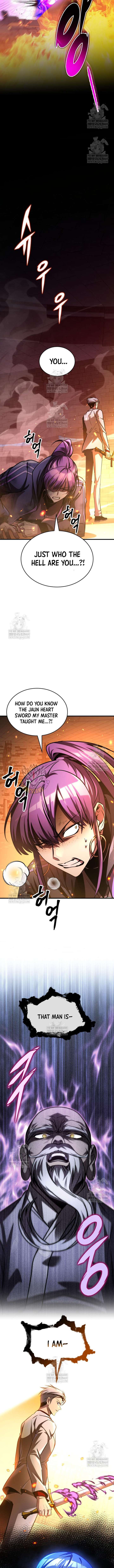 ch 105 17