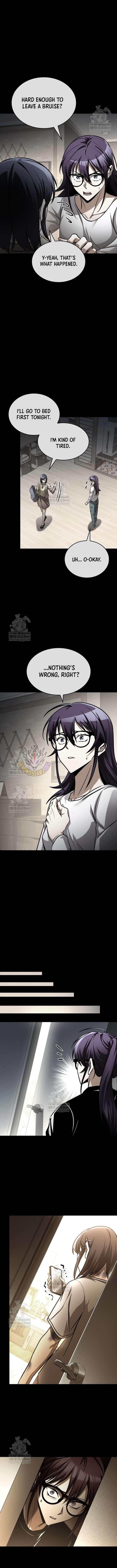 ch 105 3
