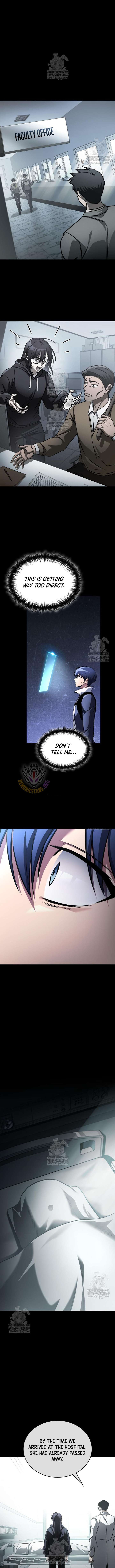 ch 105 4